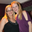 2013.04.13.Szombat Mamma Mia Szingli Party Dj:Balage Fotók:árpika