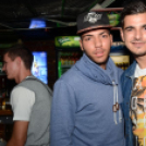 2013.08.21 Szerda Lapos Banhof Fotók:adrián