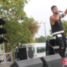 2017.08.19. Győri Augusztus 20. 2. nap Fotók:árpika 