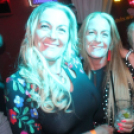 2018.03.24.Szombati Mamma Mia Házibuli Dj:Balage &Solymi Conga Fotók:árpika