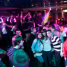 Club Neo 2013.02.01.