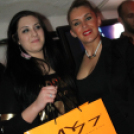 2014.04.19. Mamma Mia Celebek a Pultban Bódi Sylvi És Berki Krisztián,Hódi Pamela Fotó:árpika