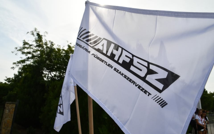 Újra időközi választások lesznek az Audi szakszervezetnél