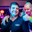 Club Neo (Győr) - Szezonnyitó 2014 - 2014.09.06.