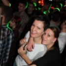 2016.12.10.Mamma Mia Bacardi Night DJ:Balage&Solymi Conga Fotók:árpika