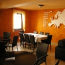 Café Frei kávézó és étterem nyílt Győrben (1) (Fotók: Joy)