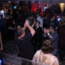 2017.03.17.Mamma Mia Jack&Coke Night Dj:Ice&Solymi Conga Fotók:árpika