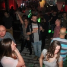 2017.01.20.Mamma Mia Bullanga Night Dj:Ice&Solymi Conga Fotók:árpika