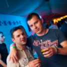 Csábítás éjszakája