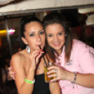 2013.11.09.Szombat Mamma Mia Szingli Party Dj:Balage Fotók:árpika