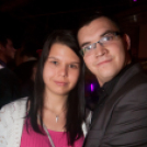 Lapos 2013.02.01. (péntek) (2) (Fotók: K. Balázs)