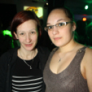 Club Neo - Niki Belucci