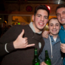 Lapos 2013.02.01. (péntek) (2) (Fotók: K. Balázs)