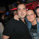 2014.01.24 Péntek Mamma mia Házibuli Dj:Ice Fotók:árpika