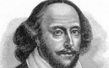 Húsz év alatt elkészült Shakespeare összes színművének pandzsábi fordítása