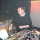 2013.03.12.SUBWAY Tk-ás Giccs Party és Fluor Tomi Fotók:árpika