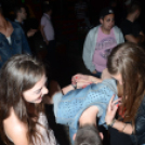 2013.05.03.Péntek Lapos Solymi Konga Night Fotók:adrián