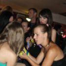 2013.05.24.Péntek Mamma Mia Kállay Saunders Adnrás Fotók:árpika