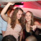 2013.11.16.Szombat Mamma Mia Video Disco Dj:Hubik fotók.árpika