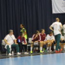 2017.07.29. EYOF 2017 Győr 6.nap Fotók:árpika