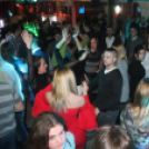 2017.12.29.Mamma Mia Pénteki Házibuli Dj:Hubik Fotók:árpika