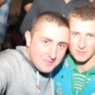 2013.11.09.Szombat Mamma Mia Szingli Party Dj:Balage Fotók:árpika