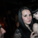 2013.03.13.Szerda Lapos Fotók:árpika