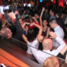 2017.03.10 Mamma Mia Nőnapi Hétvége ( 18) Dj:Ice&Solymi Conga Fotók:árpika