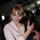 2014.01.04.Szombat Mamma Mia Házibuli Dj:Balage fotók:árpika