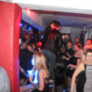 2018.03.24.Szombati Mamma Mia Házibuli Dj:Balage &Solymi Conga Fotók:árpika