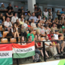 2017.07.28. EYOF 2017 Győr 5.nap Fotók:árpika