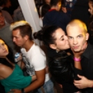 Club Mundo - I Love The House w / Pirner Alma 2012.08.11. (szombat)(1)(Fotók: Mundo)