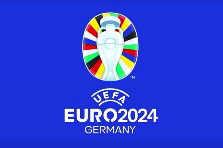 EURO-2024 - Győzelemmel kezdtek a címvédő olaszok