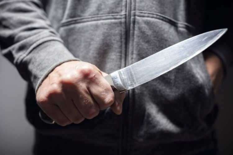 Nyolc éves fiú késelte meg társait egy amerikai iskolában 
