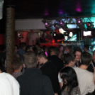 2014.01.24 Péntek Mamma mia Házibuli Dj:Ice Fotók:árpika