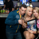 Club Neo 2013.01.05.