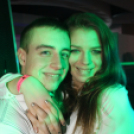 Egy belépő, két zenei stílus