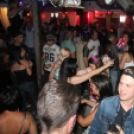 2016.08.12. Mamma Mia Pezsgőt a Csajoknak Party Dj:Hubik Fotók:árpika