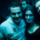 Club Neo 2013.01.25.