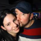 Club Neo - Ladies Free