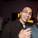 Club Neo (Győr) - Newik 33th Birthday Party - 2014. április 12. (szombat)