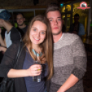 Lapos_Bulifotók_01.18.