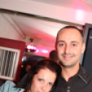 2013.09.13 Péntek Mamma Mia Poppy Fehérnemű bemutató Dj:Ice fotók:árpika