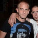 2013.05.08.Szerda lapos Fotók:adrián