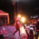 2018.05.11.Szentiváni Fesztivál 1. nap Fotók:árpika 