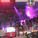 Club Neo (Győr) - A Hódítás Éjszakája - 2014. április 20. (vasárnap)