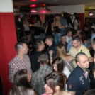 2013.03.09.Szombat Mamma Mia Chippendale Show és Hujber Ferenc (3)Fotók:árpika