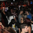 2014.02.07.Péntek Mamma Mia Házibuli Dj:Ice Fotók:árpika