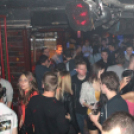 2014.05.07.Szerda Lapos Dj:Slim & DJ:Marcee Fotók:árpika