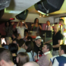 2014.02.01 Szombat Mamma Mia Video Disco Dj:Hubik 